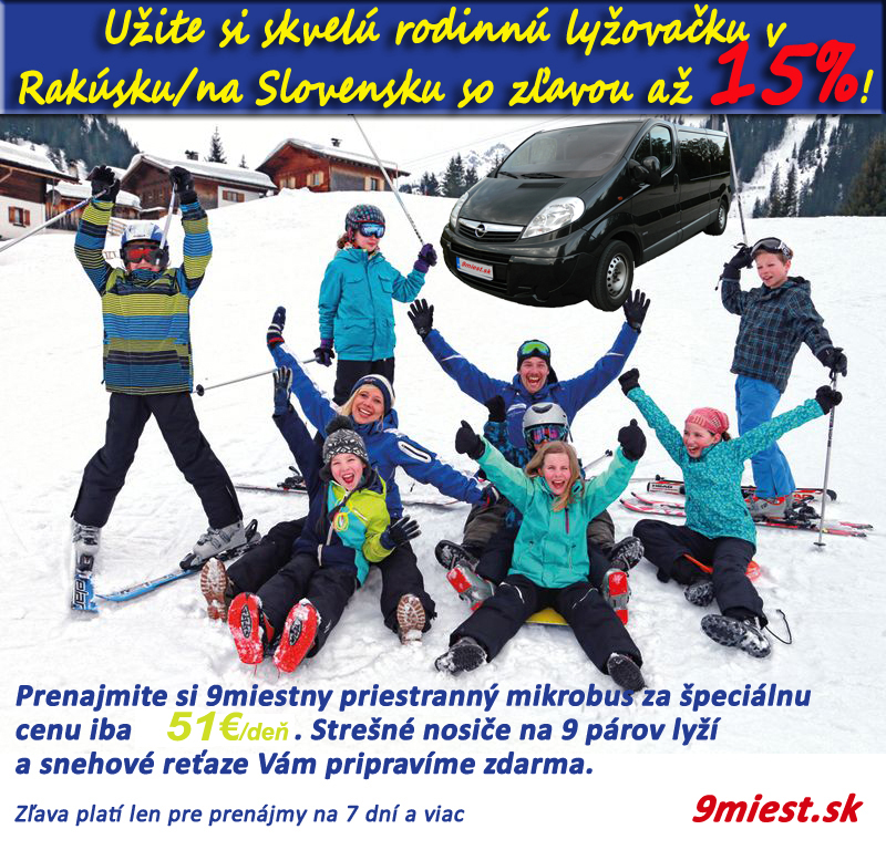lyzovacka_akcia_prenajom_mikrobusu