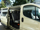 Vivaro