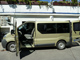 Vivaro