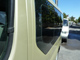 Vivaro