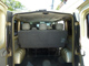 Vivaro