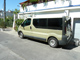 Vivaro